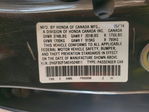 Honda Civic 2014