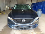 Mazda CX-5 2017