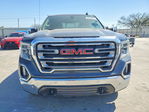 GMC Sierra 2020