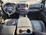 GMC Sierra 2023