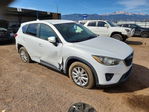 Mazda CX-5 2015