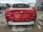 Lexus IS 2014