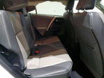 Toyota RAV 4 2013