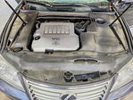 Lexus ES 2010