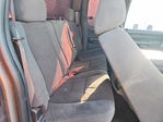 Chevrolet Silverado 2008