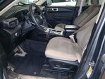 Ford Explorer 2021