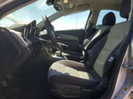 Chevrolet Cruze 2013