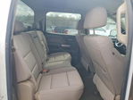 Chevrolet Silverado 2017