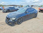 BMW Series 3 2014