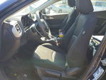 Mazda 3 2017