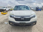 Honda Ridgeline 2018