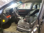 Subaru Outback 2012