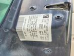 Saturn ION 2003