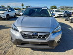 Subaru XV 2021