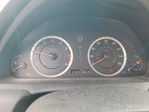 Honda Accord 2012