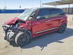 Fiat 500 2016