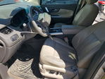 Ford Edge 2012