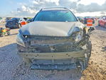 Subaru Outback 2015