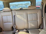 Saturn VUE 2007
