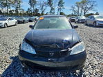 Honda Civic 2005