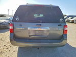 Ford Expedition 2010