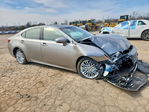 Lexus ES 2015