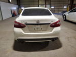 Nissan Altima 2018