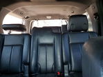 Ford Expedition 2007