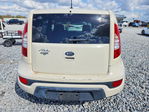 Kia Soul 2012