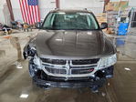 Dodge Journey 2016