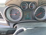 Buick Encore 2013