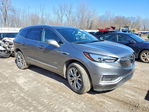 Buick Enclave 2019