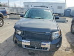 Ford Escape 2011