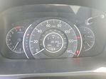Honda CR-V 2013