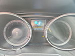 Hyundai Sonata 2014
