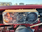 Dodge D150 1986