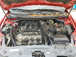 Ford Taurus 2012