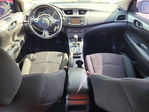 Nissan Sentra 2018