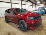 Dodge Durango 2021