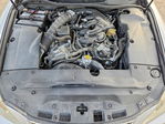 Lexus IS 2007