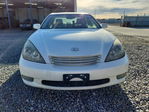 Lexus ES 2003