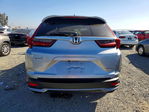 Honda CR-V 2020