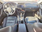 Mazda 6 2014