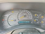 Chevrolet Silverado 2006