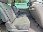 Mazda MPV 2005