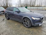 Volvo V90 2019