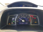 Honda Civic 2008