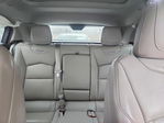 Cadillac XT4 2021