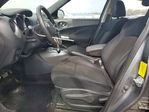 Nissan Juke 2014