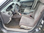 Honda Accord 2010